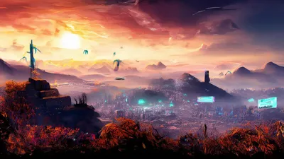 2025年9月3日必看！风云2兑换码攻略